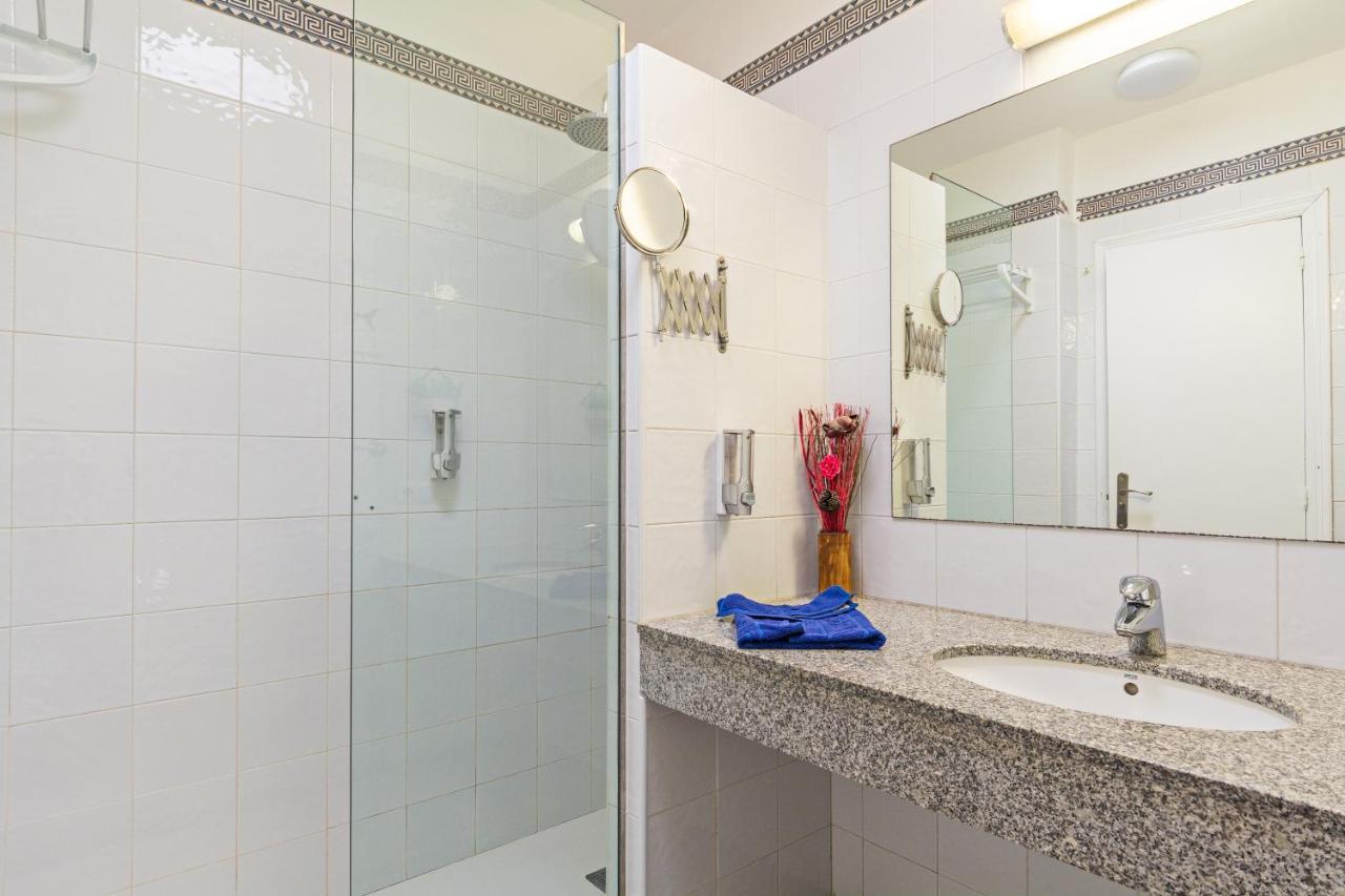 Villa Valentina Private Pool Playa Blanca By Pvl Esterno foto